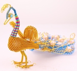 【杭州特色禮品】杭州特色禮品價格/圖片_杭州特色禮品批發/采購_杭州特色禮品廠家/供應商
