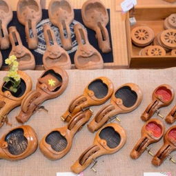 浩東匯工藝品 產品 產品介紹 最新產品信息