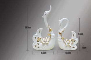 手工藝品加盟優(yōu)勢(shì)