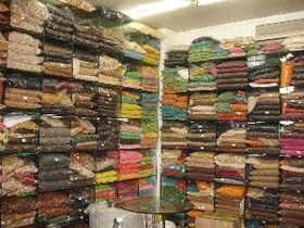 天臺(tái)縣楊鴻工藝品廠